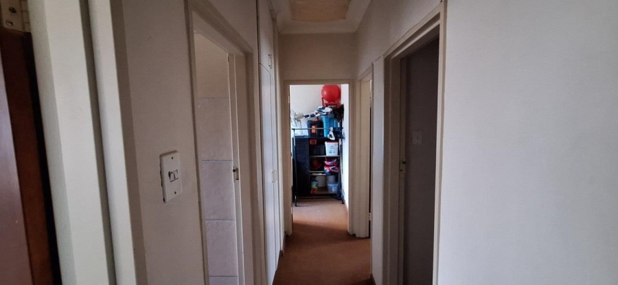 2 Bedroom Property for Sale in Riversdale Western Cape